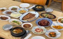 착한밥상(구.편한밥상)