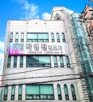 법무법인율현박영진변호사
