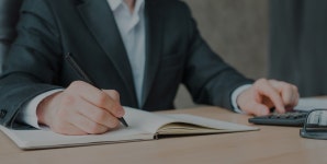 행정사박기천사무소