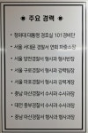 행정사박기천사무소