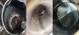 드리븐 오토모티브