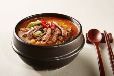 행복식당 - OK114