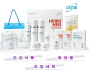 하나장식인테리어,하나지업사