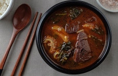 원조큰맘할매순대국(대천해수욕장점) - OK114