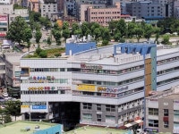 라파시스템