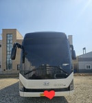 글로벌투어 - OK114