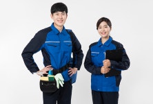 대정힘찬인력 | 더힘찬인력