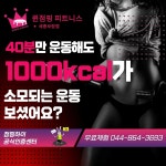 퀸점핑피트니스