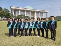 관인신세화음악학원 | 관인SM실용음악학원