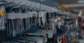 이레상사철물공구