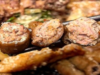 천사곱창여수여서점
