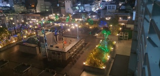 테라스원
