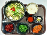 이가네