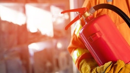 (주)서진방재엔지니어링