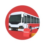 가야고속관광투어(주)
