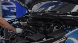 뉴흑석자동차공업사