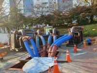 (주)경원이엔지