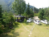 온누리펜션