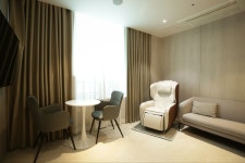 광명제일산후조리원소하점