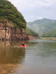 괴정생태 산촌마을펜션