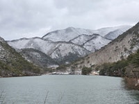 괴정생태 산촌마을펜션