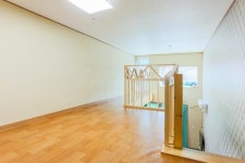 탁사정송어&힐링펜션