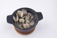 아리울사계절죽집