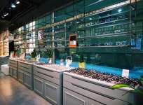 아이디어안경원부산사직점