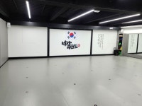 박사태권도