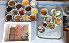 엔돌핀