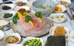 엔돌핀