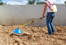 대농원예자재직판상가22호
