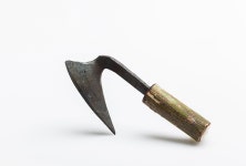 대농원예자재직판상가22호