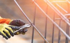 대농원예자재직판상가22호