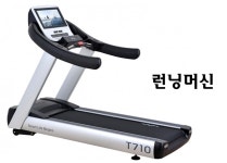 (주)케이에스스포츠(한솔종합스포츠) - OK114