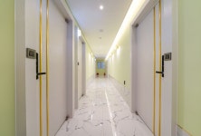 그랜드젬호텔 그랜드젬호텔 