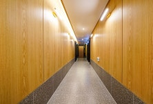 그랜드젬호텔 그랜드젬호텔 