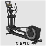 (주)케이에스스포츠(한솔종합스포츠) - OK114