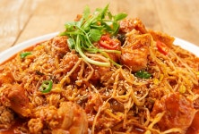 승리식당 - OK114