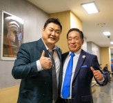 모운동펜션민박
