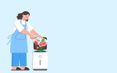 해피맘