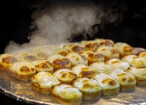 통통식품(착한유통)