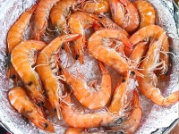역전횟집&대게