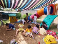 부발꿈터어린이집 - OK114