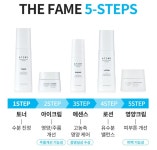 애터미부산새날센터