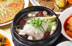 현주식당