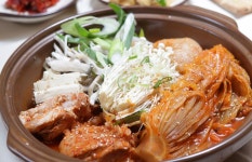 현주식당