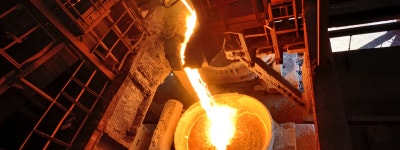 (주)동진솔루텍