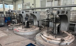 (주)동진솔루텍