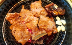 부천갈비